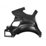 Poritiib BLIC 6504-01-2536514P
