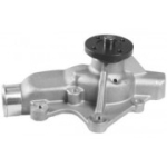 Veepump AISIN WPA-007