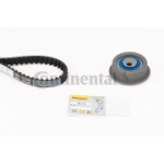 Hammasrihma komplekt CONTITECH CT1109K1