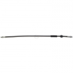 Pidurivoolik A.B.S. SL 6063