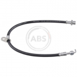 Pidurivoolik A.B.S. SL 5323