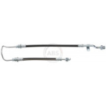 Pidurivoolik A.B.S. SL 6088