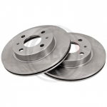 Piduriketas A.B.S. 16062