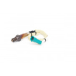 Lambda andur BOSCH 0 258 010 020