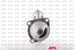 Starter ATL Autotechnik A 21 000