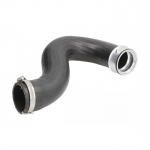 Laadimis&otilde;hu voolik THERMOTEC DCM044TT