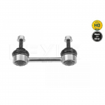 Stabilisaator, stabilisaator MEYLE 216 060 0006/HD