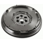 Hooratas SACHS 2294 001 995