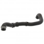 Jahutusvoolik FEBI BILSTEIN 46338