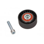 Seade ja juhtrull, hammasrihm MAXGEAR 54-0651
