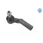 Rooliots MEYLE 716 020 0026