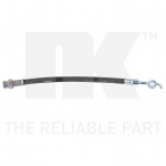 Pidurivoolik NK 853265