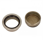 Kinnitus, sillatala MAXGEAR 72-1062