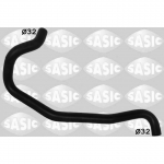 Jahutusvoolik SASIC 3404079