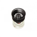 Salongipuhur MAXGEAR 57-0025