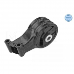 Mootorikinnitus MEYLE 614 030 0019