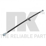 Pidurivoolik NK 8545139