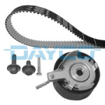Hammasrihma komplekt DAYCO KTB764