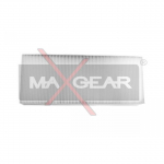 Filter, salongi&otilde;hk MAXGEAR 26-0475