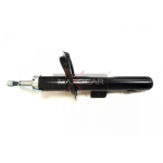 Amortisaator MAXGEAR 11-0230
