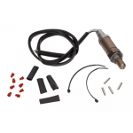 Lambda andur MAXGEAR 59-0012