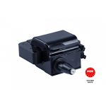 S&uuml;&uuml;tepool NGK 48111