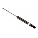 Amortisaator BILSTEIN 19-139333