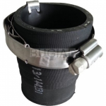 Laadimis&otilde;hu voolik BUGIAD 86643