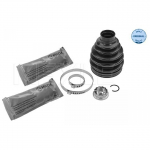 Kaitsekummikomplekt, veov&otilde;ll MEYLE 014 495 0004