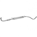 Kesksummuti POLMO 07.504