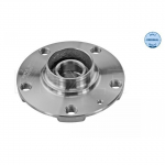 Rattarumm MEYLE 100 650 0012