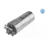 K&uuml;tusefilter MEYLE 114 323 0002