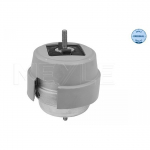 Mootorikinnitus MEYLE 100 199 0192