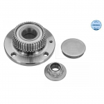 Rattarumm MEYLE 100 752 0007