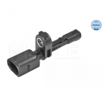 Andur, rattap&ouml;&ouml;rete arv MEYLE 114 800 0009