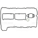 Tihendikomplekt, klapikaas REINZ 15-10027-01