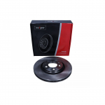 Piduriketas MAXGEAR 19-0682