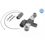 Andur, v&auml;ntv&otilde;ll MEYLE 16-14 800 0026