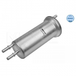 K&uuml;tusefilter MEYLE 314 323 0008