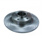 Piduriketas MAXGEAR 19-1911