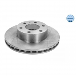 Piduriketas MEYLE 215 521 0030