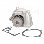 Veepump JAPANPARTS PQ-336