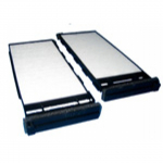 Filter, salongi&otilde;hk ALCO FILTER MS-6192