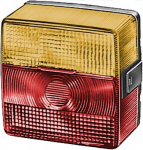 Tagatuli HELLA 2SE 004 623-007