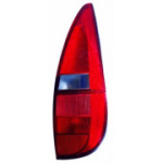 Tagatuli DEPO 551-1954R-UE