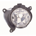 Udutuled DEPO 442-2021L-AQ