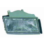 Esituli DEPO 661-1126L-LD-E