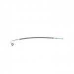 Pidurivoolik BOSCH 1 987 476 983