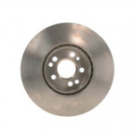 Piduriketas BOSCH 0 986 478 527