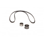 Hammasrihma komplekt BOSCH 1 987 946 318